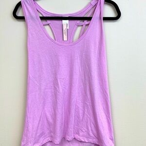 𝅺Victoria Secret Sport Tank top